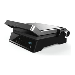 Rock  'n Grill Smart precio