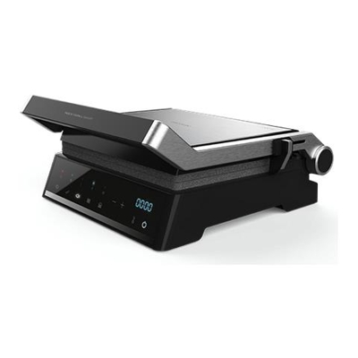 Rock  'n Grill Smart