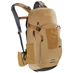 Neo 16 L Zaino Idrico Taglia S-m precio