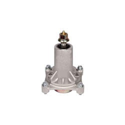 Senza Marca/generico - Mozzo completo rasaerba Husqvarna vari modelli compatibile en oferta