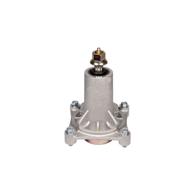 Senza Marca/generico - Mozzo completo rasaerba Husqvarna vari modelli compatibile