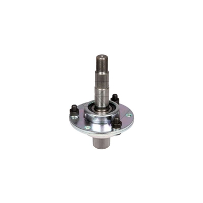 Senza Marca/generico - Mozzo rasaerba MTD vari modelli compatibile