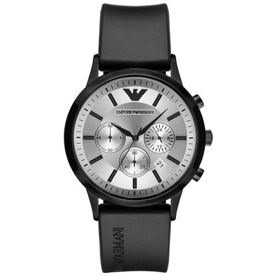 Orologio Uomo Al Quarzo Ar11048