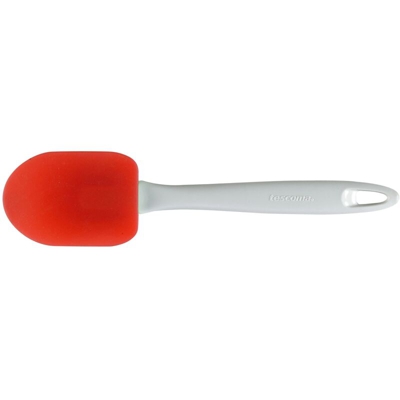 Spatola Silicone Cucchiaio Presto 420506 - Tescoma