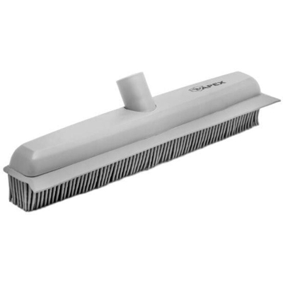 Spazzolone Flat Mop Telescopico cm 40 10190 - Apex