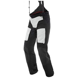 D-explorer 2 Gore-tex Pants Pantaloni Moto Taglia 52 características