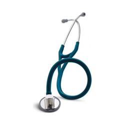 Littmann Master Cardiology - 2178 - blu caraibi características