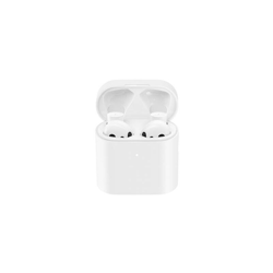 mi true wireless earphones 2s auricolari senza fili bianco lif mibhr4208gl - Xiaomi en oferta
