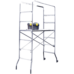 TRABATTELLO H.218 MULTIPLA - Brixo características