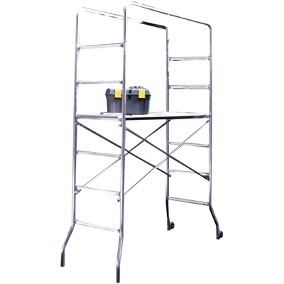 TRABATTELLO H.218 MULTIPLA - Brixo