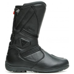 Fulcrum Gt Gore-tex Boots Stivali Moto Eur 41 precio