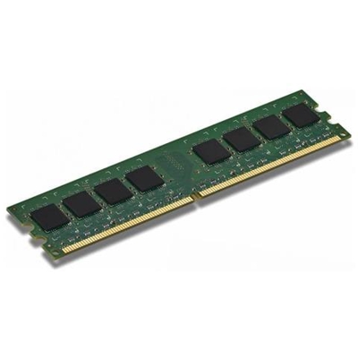 Memoria Dimm 32 GB (1x32 GB) DDR4 2933 MHz