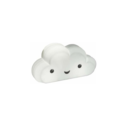 Lampada 3.75 W, Multi-Colour - Paladone características