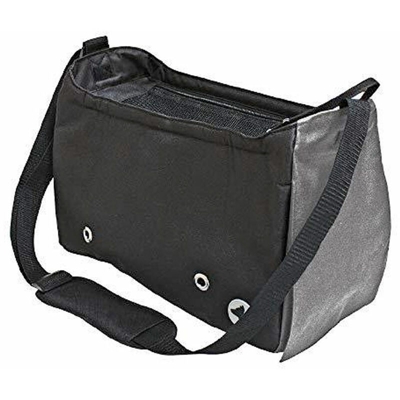 borsa nera