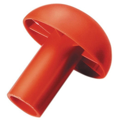 Copritondino A Fungo X Tondini Da 16 A 32
