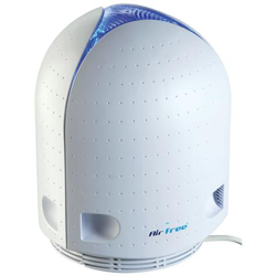 Purificatore d'Aria Portatile AP60 Colore Bianco precio