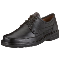 Marcel 26260, Scarpe Basse Classiche Uomo Nero, 43 características