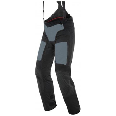 D-explorer 2 Gore-tex Pants Pantaloni Moto Taglia 54