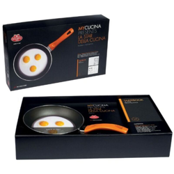 Padella Diametro 24 cm Linea My Cucina precio