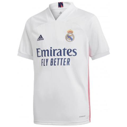 Real Home Jersey Maglia Calcio Adulto Taglia M precio
