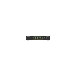 Il GS305EP è un Switch Gigabit Ethernet Smart Managed Plus PoE+ con 4 precio