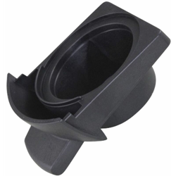 Krups - Supporto capsule - Macchinette da caffè, Caffettiera, Caffettiere a filtro, Macchinette espresso 310804 precio