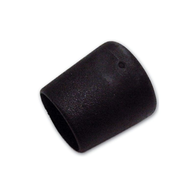 100 Pezzi Gommino Esterno Tondo 30Mm