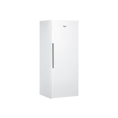 Frigorifero Monoporta SW6A2QW Classe Energetica A++ Capacità 323 Litri Colore Bianco