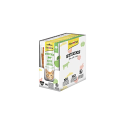 SUPERFOOD Sticks - Gimcat en oferta