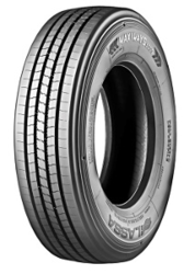 Lassa Maxiways 100S ( 245/75 R17.5 134/132M ) precio