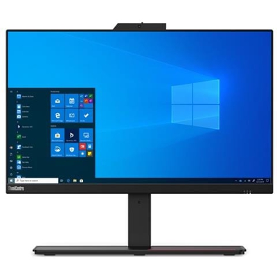 AIO M90a - Touch i7 16GB 512SSD W10P