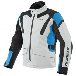 Tonale D-dry Jacket Giacca Moto Taglia 50 características