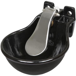 Abbeveratoio Per Bovini E Cavalli G16 In Ferro Smaltato 221600 precio