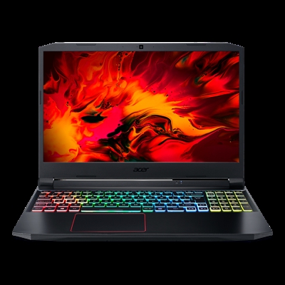 Acer Nitro 5 Notebook gaming | AN515-55 | Nero