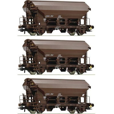 76180 - Roco