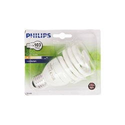 Philips - Lampada, 23kw, Luce fredda precio