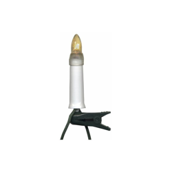 Set 25 Candele LED per Uso Esterno - Best Season características