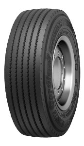 Cordiant TR-1 ( 385/65 R22.5 160K )