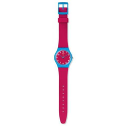 Orologio Swatch Gent en oferta