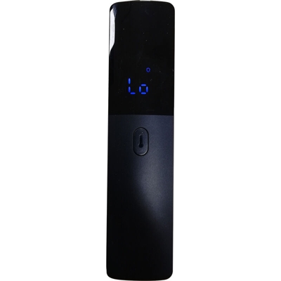 Termometro Digitale Ad Infrarossi