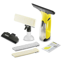 Karcher - aspiragocce wv2 precio