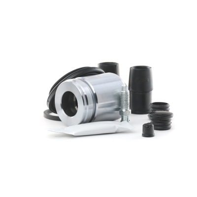 A.B.S. Kit Revisione Pinze Freno 57056 Kit riparazione, Pinza freno BMW,SAAB,ROVER,3 Sedan (E46),3 Touring (E46),3 Coupe (E46),Z4 Roadster (E85)