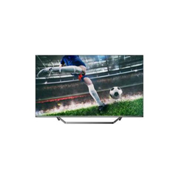 Smart Tv 50u7qf 50'''' 4k Ultra Hd Uled Wifi Nero S0426589 en oferta