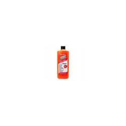 Permatex Pasta pulente per le mani FASTORANGE 440 mod. 62-001 EAN 8410410354044 *TRASPORTO GRATIS* en oferta