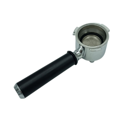 De'longhi - DE LONGHI 5513200369 COPPETTA BRACCETTO PORTAFILTRO MACCHINA CAFFE' MOD IN DESCR en oferta
