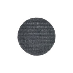 Stanley - 3 dischi gr.80 roto-orbitale 125mm. velcro precio