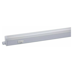 Elergy Regl14W4K Reglette 14W 4000K 1200Lm 1200Mm características