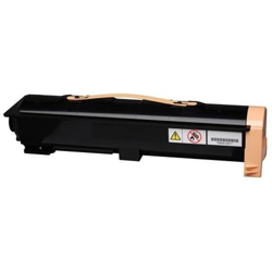 44661802 Toner Originale Nero per Oki B840 Capacità 20000 Pagine precio