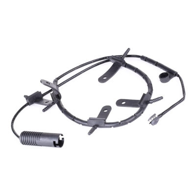 KAMOKA Sensore Freni 105070 Sensore Usura Pastiglie Freni,Contatto segnalazione, Usura guarnizione freno MERCEDES-BENZ