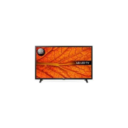 Tv Led 32'''' Lg 32lm637bpla Smart Tv Europa Black en oferta